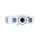 OPTOMA WU416 DLP WUXGA 4200, 20000:1 RJ45 RS232 - 1389362 - zdjęcie